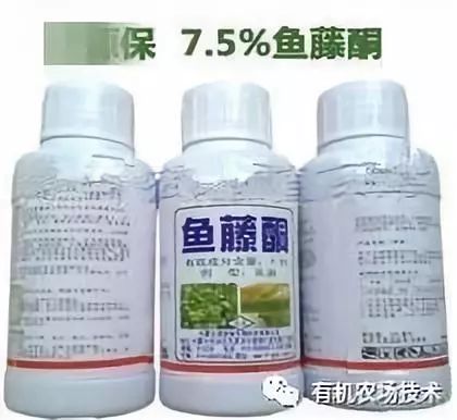 灰霉病沒打住，多半是因為你有點懶 生物農藥知識大全與技術研發解析