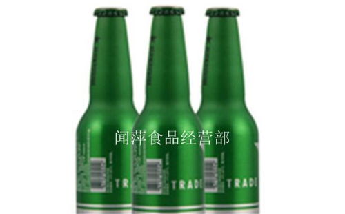 聞萍飲料與生物農藥技術研發 綠色產品與環?？萍嫉碾p重革新