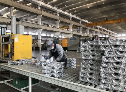 創(chuàng)新驅(qū)動，吳江企業(yè)雙重賽道齊發(fā)力 年投2000萬研發(fā)汽車產(chǎn)品，生物農(nóng)藥技術(shù)同步攻堅