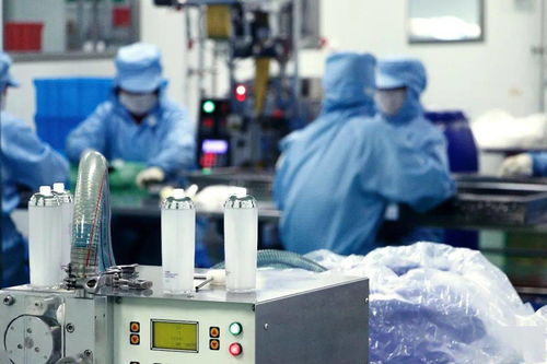 就地過年新常態(tài) 從“催婚催育”到“生物農(nóng)藥技術(shù)研發(fā)”，當(dāng)代青年的多元選擇