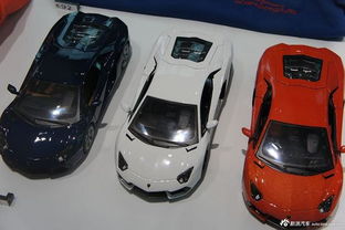 2013法蘭克福車展 汽車廠商如何通過精品周邊驅動銷售新浪潮
