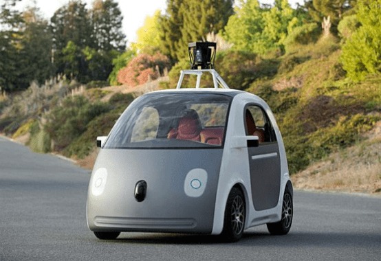 跨界造車的門外漢 外行入局電動汽車，是革新還是蹭熱度？