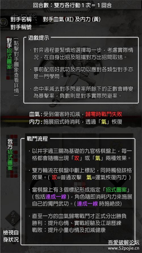 精品游戲分享系列の打工英雄傳1 一個用符號重建生活的普通人——兼談PC游戲的邊界解析與行業規范